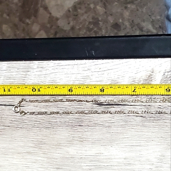 Chain Necklace - Picture 3 of 3